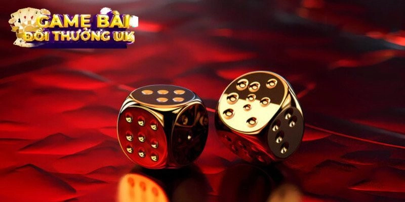 Dạy Đánh Tài Xỉu Cùng Những Chiến Thuật Chơi Dễ Hốt Bạc