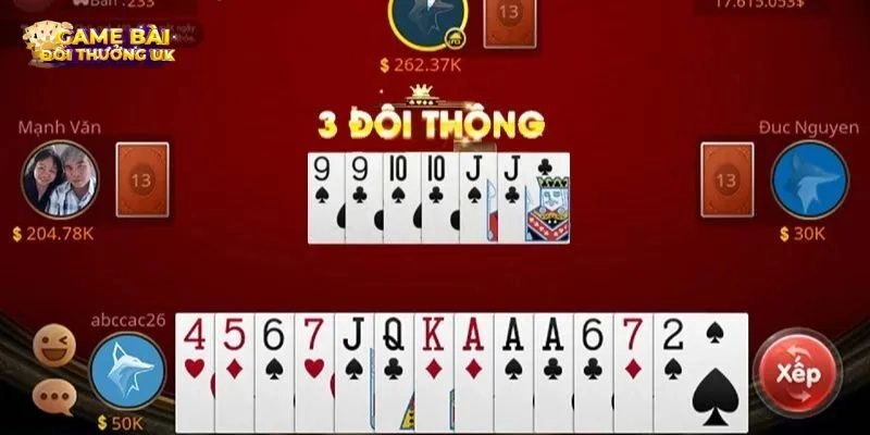 Bí quyết cần thiết để sở hữu tổ hợp đặc biệt