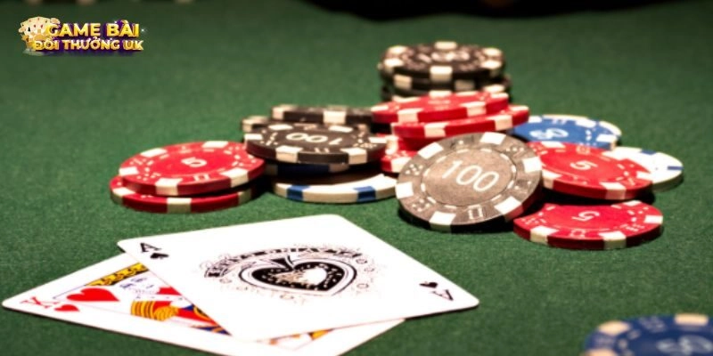 Cách chơi Xì Tố