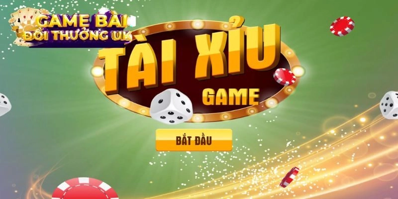 Dạy đánh tài xỉu theo các mẹo chơi hiệu quả