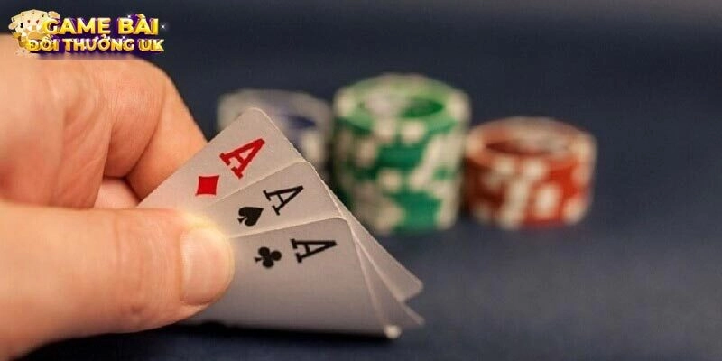 Quản lý vốn hiệu quả gia tăng lợi nhuận khi chơi Liêng