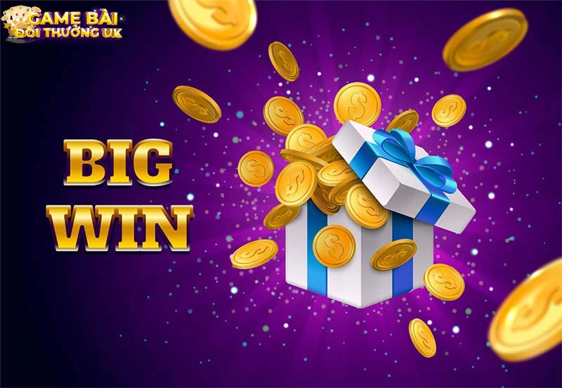 Cân nhắc cổng game cung cấp khuyến mãi quá hời