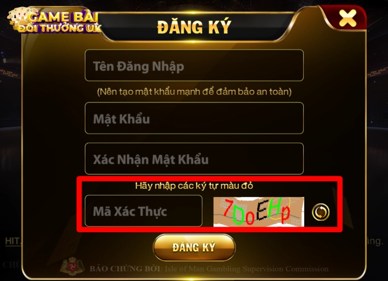 đăng ký hitclub