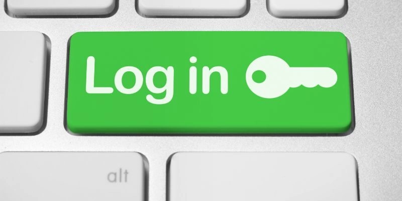 Cách khắc phục lỗi không đăng nhập, hỗ trợ game thủ xử lý nhanh các sự cố