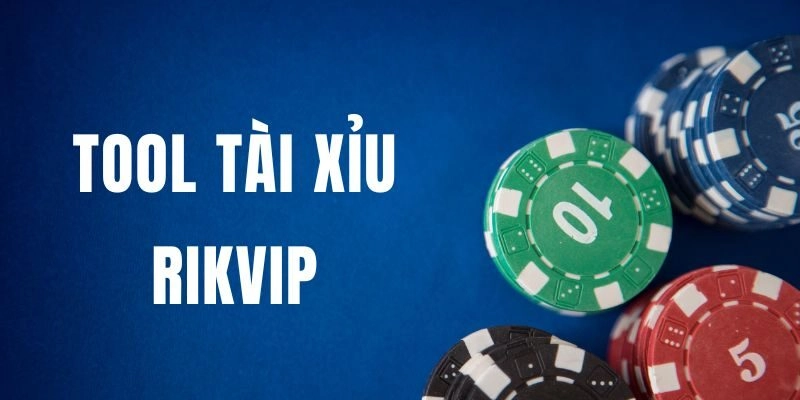 Cảnh báo về rủi ro, hướng dẫn cách sử dụng công cụ một cách an toàn