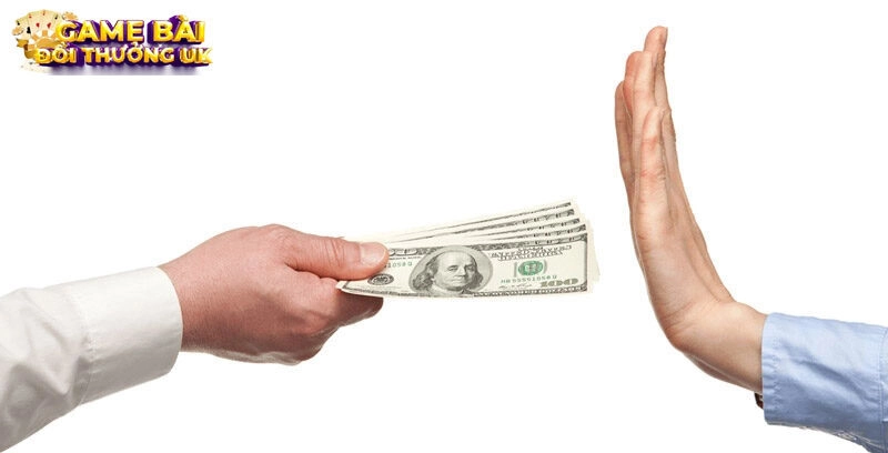 Tạo tài khoản Five88 không tốn bất kỳ chi phí nào