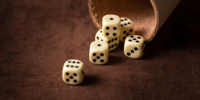 Khám phá các thế cầu phổ biến giúp người chơi nâng cao tỷ lệ dự đoán