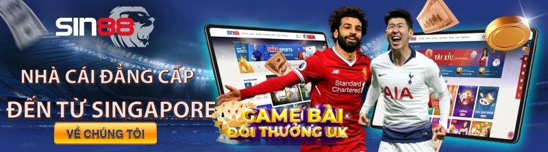 Sin88 có uy tín không?