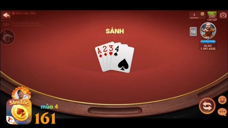 Tá Lả Khác Gì Phỏm? Cách Phân Biệt Dễ Nhất